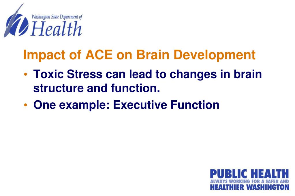 PPT - Lifecourse and Chronic Disease Kathy Chapman, RN, MN April, 26 ...