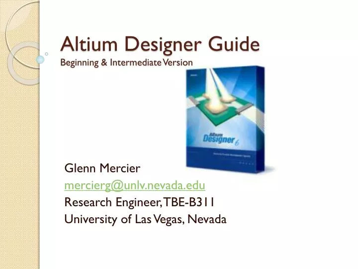 instal the new version for ios Altium Designer 23.6.0.18 instal the new version for ios Altium Designer 23.6.0.18