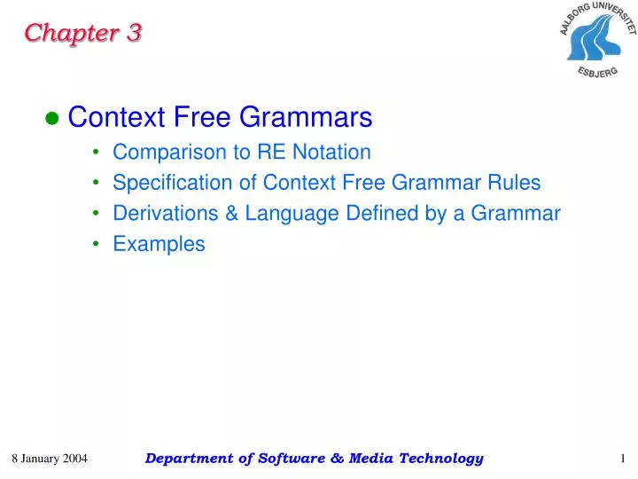 what are unit rules in context free grammars