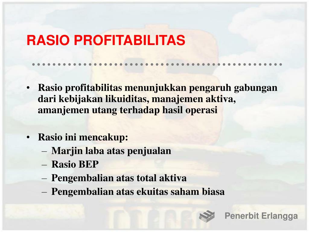 PPT MANAJEMEN KEUANGAN PowerPoint Presentation, free