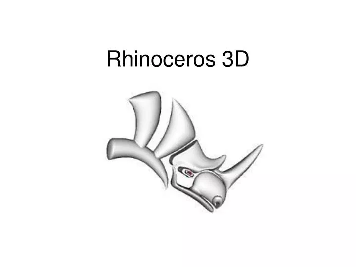 rhinoceros 4.0 torrent download .in rhinoceros 4.0 torrent download .in