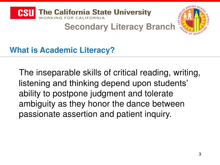 csu expository perusing in addition to producing course csu expository reading through in addition to publishing course