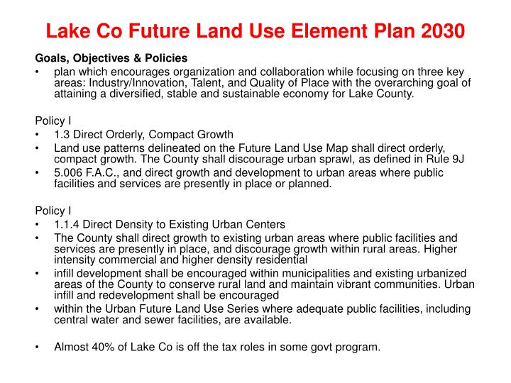 PPT - Bye Bye Private Property PowerPoint Presentation - ID:5134557