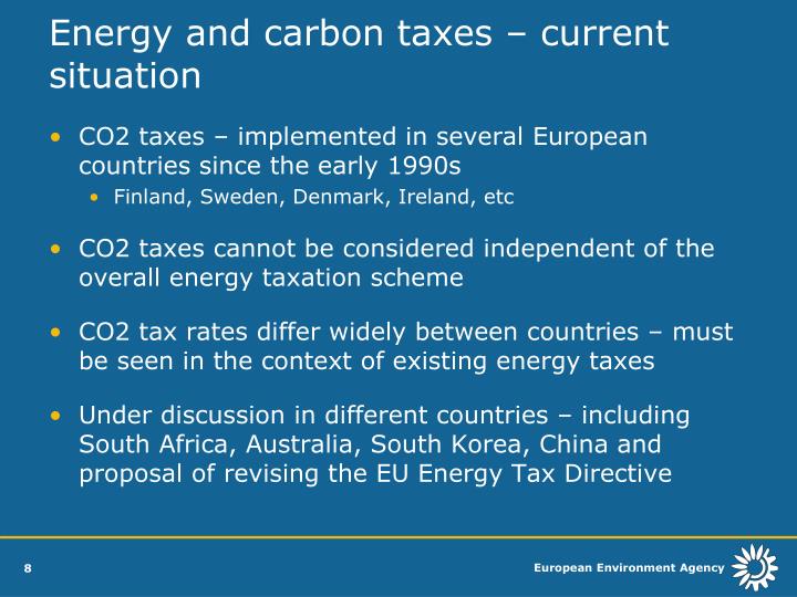 taxation as an instrument of economic According to the most recent economic update, south africa has lifted 36 million out of poverty through the use of taxes and social grants. taxation as an instrument of economic According to the most recent economic update, south africa has lifted 36 million out of poverty through the use of taxes and social grants.