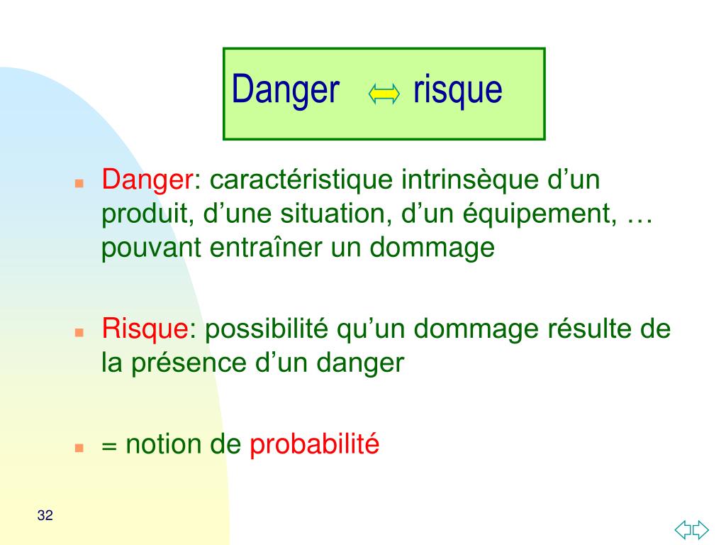 PPT - Formation et recyclage des conseillers en prévention (A.R. du 17 ...
