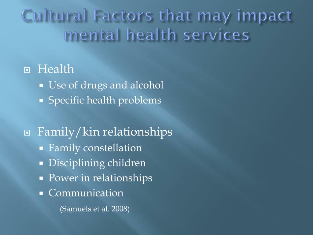 culturally inform definition and examples culturally inform definition and examples