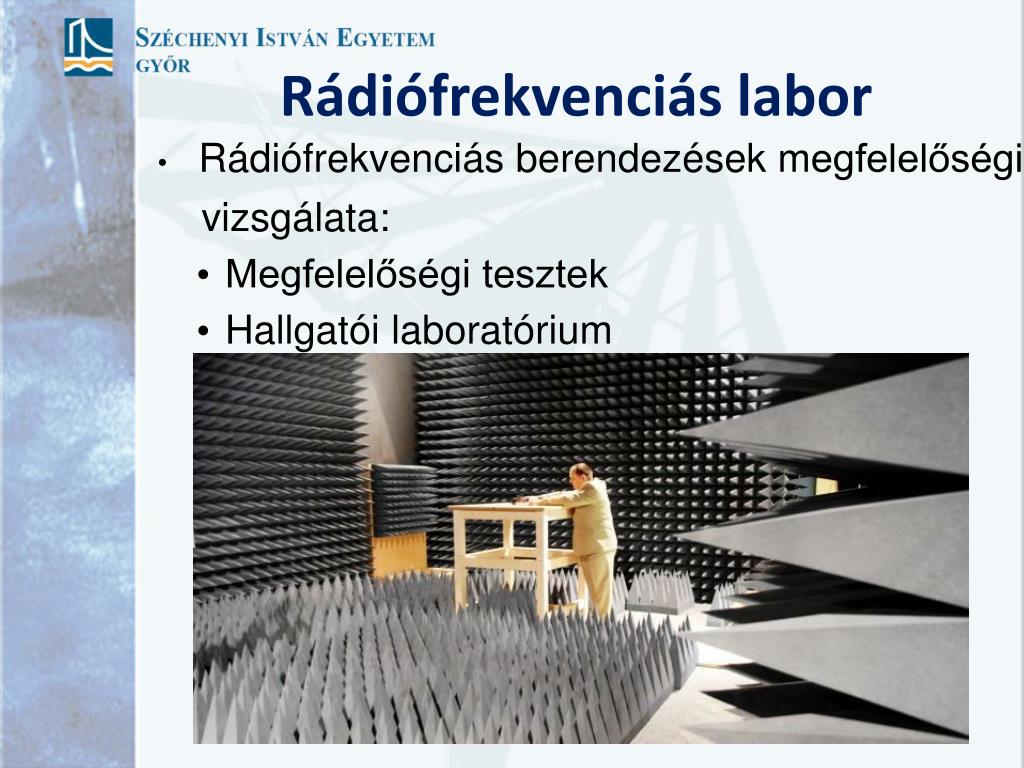 PPT - Gyakorlatorientált mérnökképzés a Széchenyi István Egyetemen Győrben  PowerPoint Presentation - ID:5136479