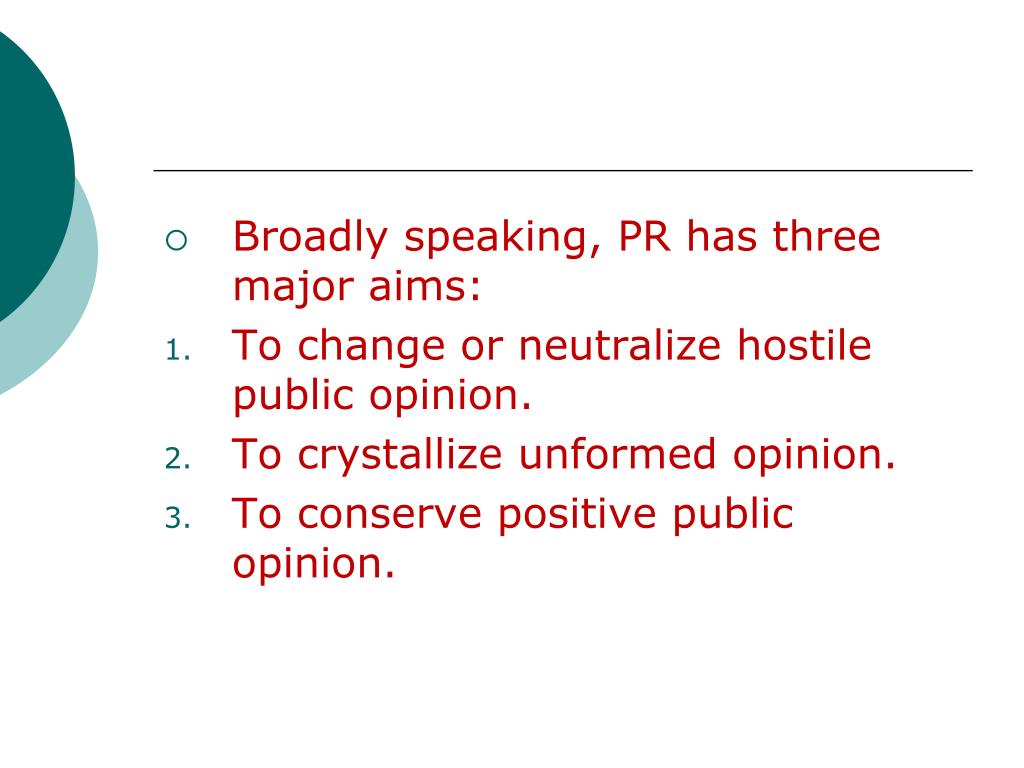 should i major in business or public relations should i major in business or public relations