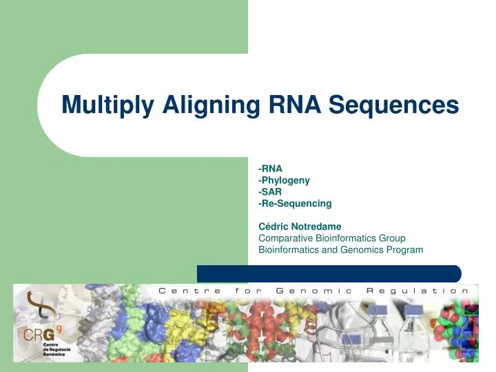 aligning sequences macvector aligning sequences macvector