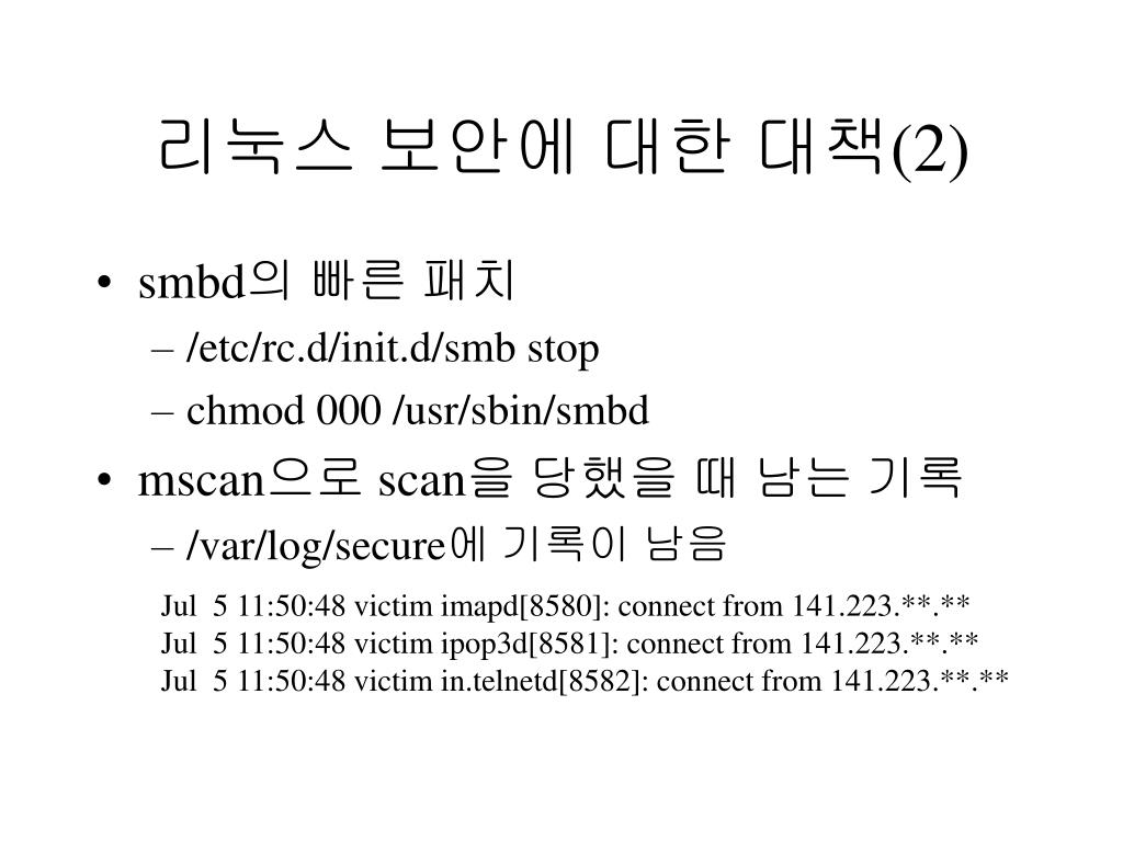 bsnes smc files bsnes smc files