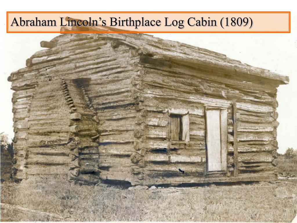 Ppt Forensic Dendroarchaeology And The Strange Case Of Abraham