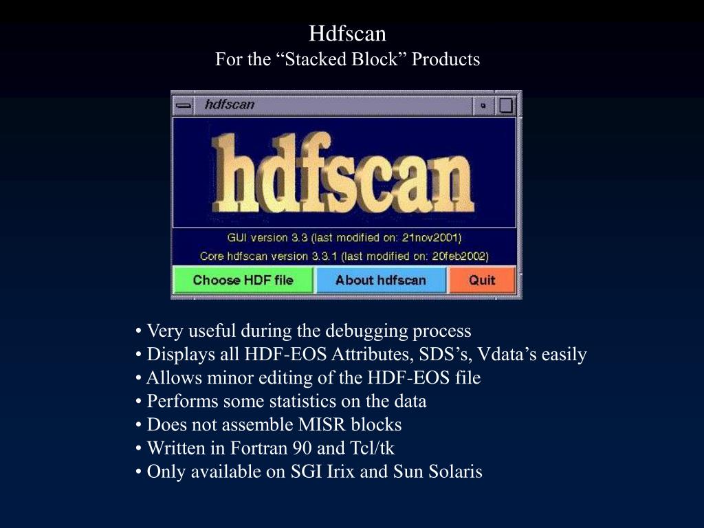 simply fortran debugging simply fortran debugging