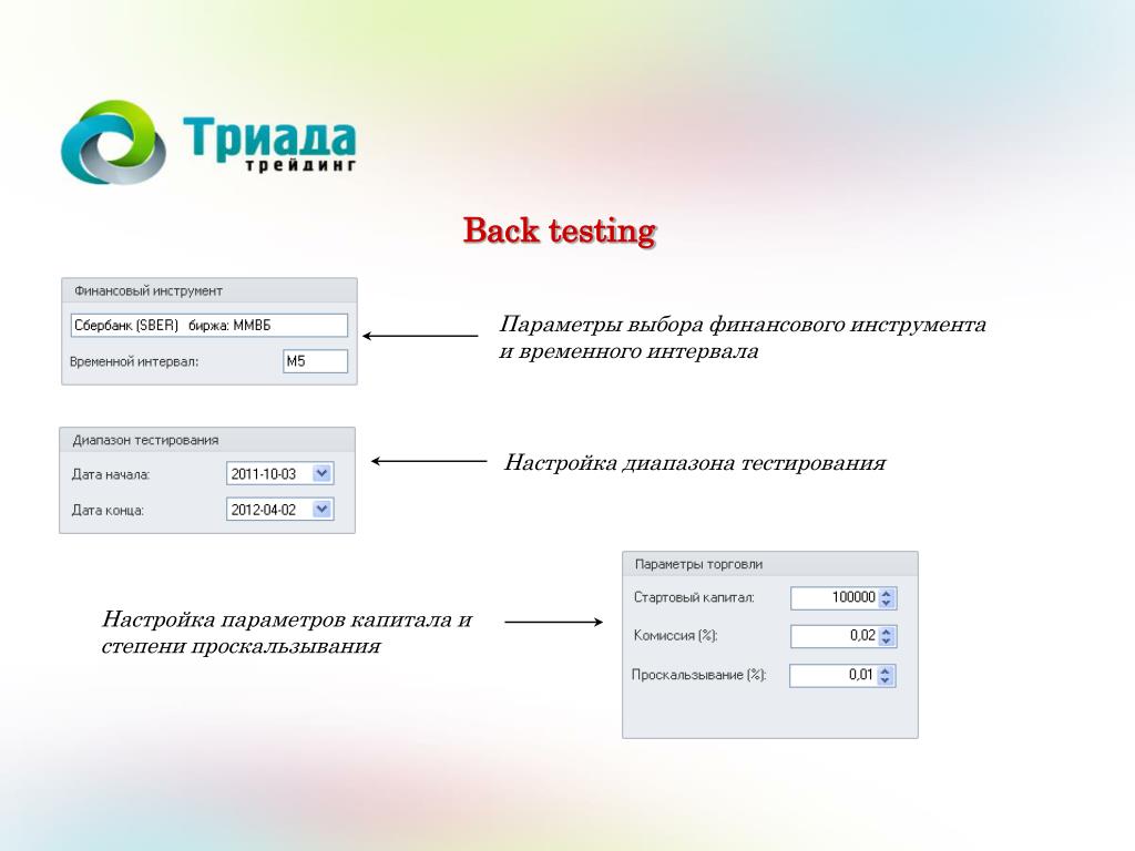 В диапазоне тест. Параметры тестирования по. Временной промежуток в интерфейсе программы. Интервал или диапазон параметров. Настройки параметров вещей.