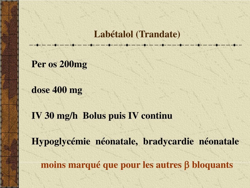 Pfizer cytotec 200 mcg price