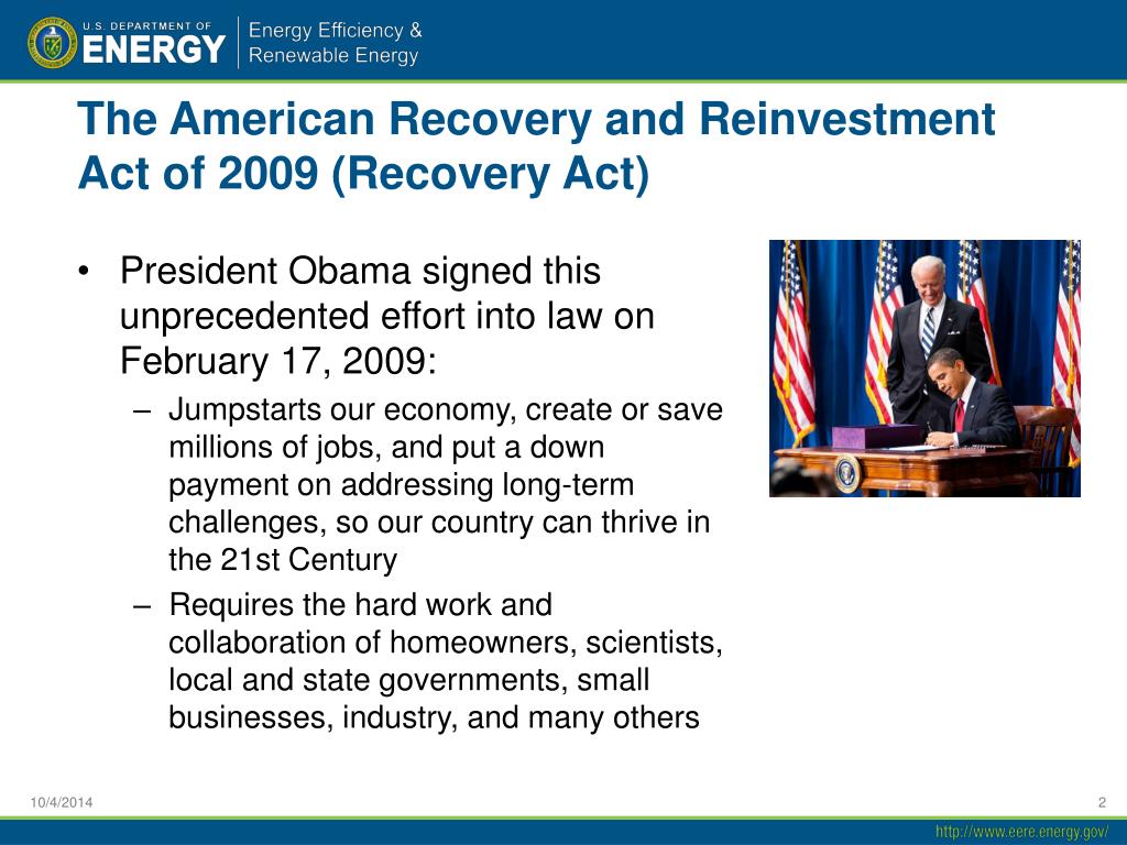 American Relief And Recovery Act 2025 Elinor Faustina