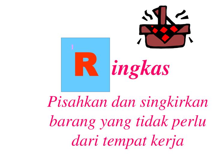 PPT - MUTU, EFISIENSI DAN EFEKTIFITAS MENJADIKAN 