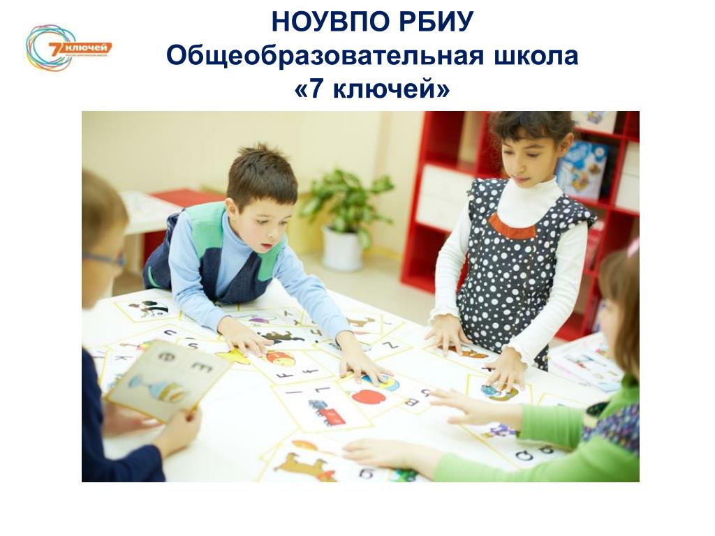 PPT - Маршрутный лист PowerPoint Presentation, free download - ID:5140725