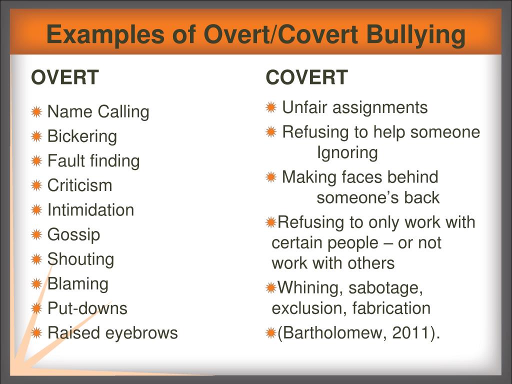 definition-of-overt-bullying-defitioni