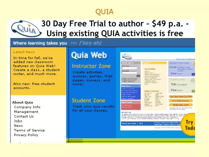 free powerpoint download for a free trial free powerpoint download for a free trial
