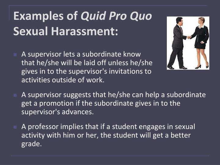 the background of sexual harassment The 19 women who accused president trump of sexual misconduct the weinstein effect continues to roil the nation’s power centers but the allegations against the president have largely stayed in the background. the background of sexual harassment The 19 women who accused president trump of sexual misconduct the weinstein effect continues to roil the nation’s power centers but the allegations against the president have largely stayed in the background.