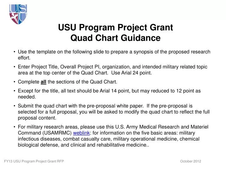 checkpoint new system proposal synopsis Proposal for a new system | 8/21/2010 | the health care system in the united states has some down falls to it because of the rising cost of. checkpoint new system proposal synopsis Proposal for a new system | 8/21/2010 | the health care system in the united states has some down falls to it because of the rising cost of.