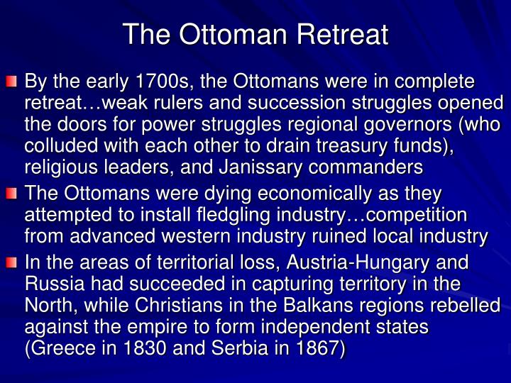 ottoman empire vs qing china Essays - largest database of quality sample essays and research papers on ottoman empire vs qing china. ottoman empire vs qing china Essays - largest database of quality sample essays and research papers on ottoman empire vs qing china.