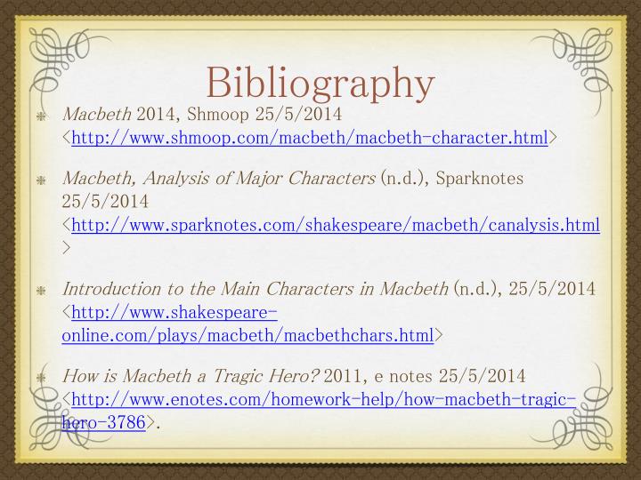 research background paper presentation ppt template