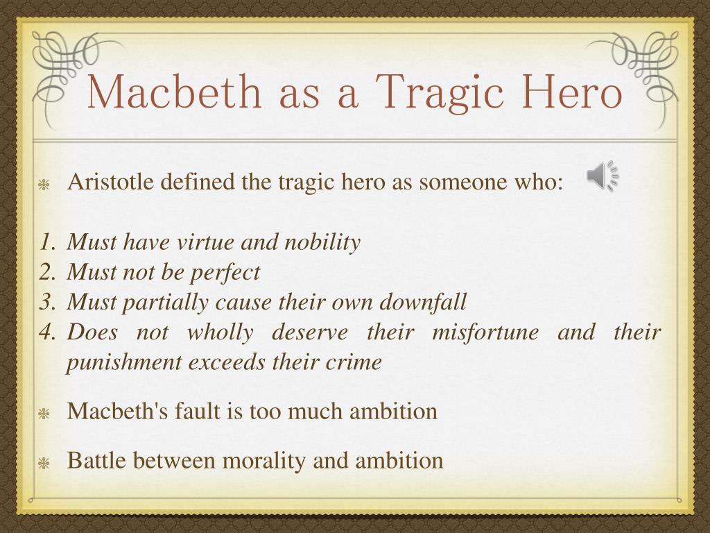 ppt-macbeth-character-analysis-powerpoint-presentation-free-download