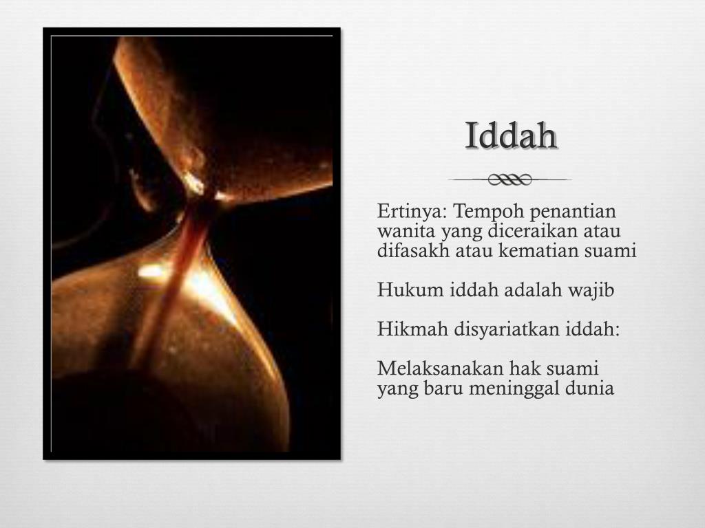 PPT - MUNAKAHAT 4 PowerPoint Presentation, free download ...
