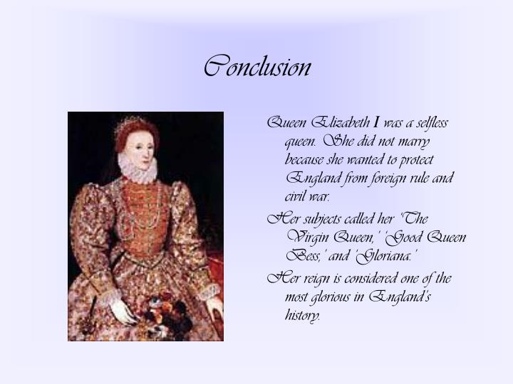was elizabeth i a good queen essay Elizabeth i essays on the daughter of king henry viii and queen anne boleyn elizabeth i research papers have been written by our history experts the following is just a sample introduction elizabeth i was the daughter of king henry viii and his wife queen anne boleyn. was elizabeth i a good queen essay Elizabeth i essays on the daughter of king henry viii and queen anne boleyn elizabeth i research papers have been written by our history experts the following is just a sample introduction elizabeth i was the daughter of king henry viii and his wife queen anne boleyn.