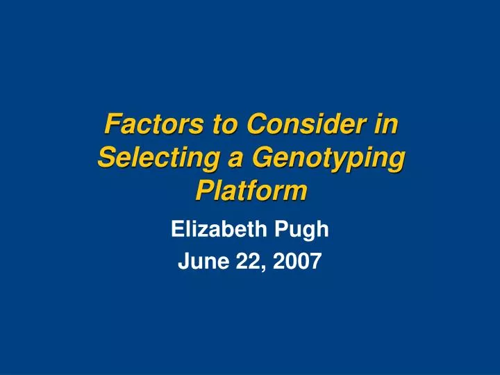 factors to be consider in selecting A research must identify the major factors to be considered in selecting a research problem the research problem undertaken should be meticulously selected. factors to be consider in selecting A research must identify the major factors to be considered in selecting a research problem the research problem undertaken should be meticulously selected.