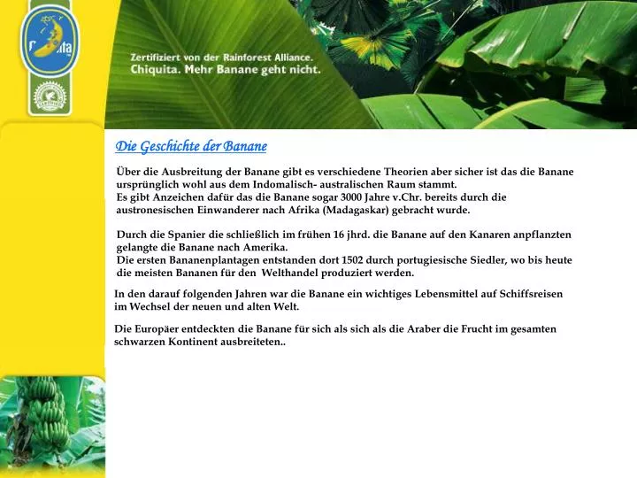 slide1 n.