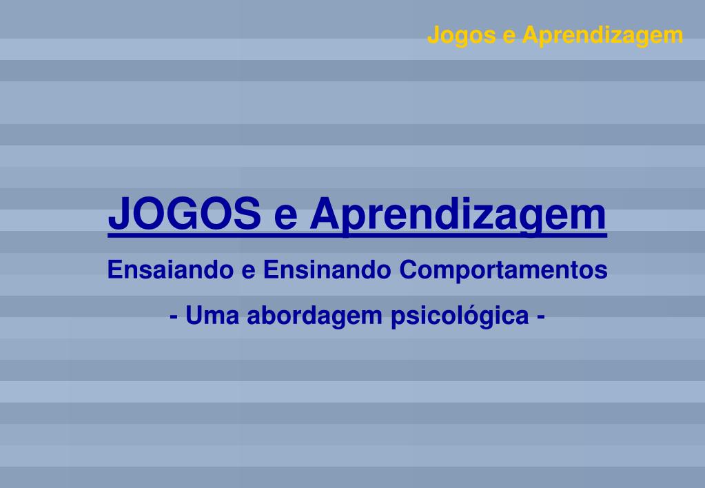 Prova Presencial Teoria dos Jogos2 - Teoria dos Jogos