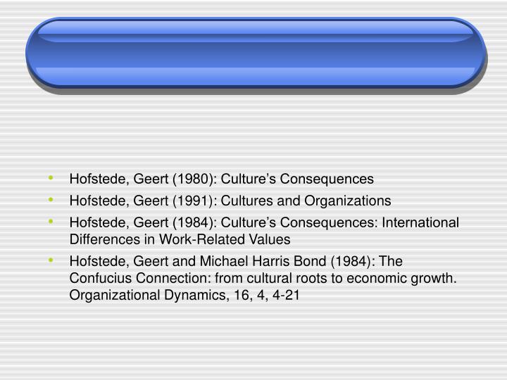 geert hofstede manual vsm94 Hofstede's consequences: in the development of the prototype of the first peace corps crosscultural manual geert hofstede is now working on an article. geert hofstede manual vsm94 Hofstede's consequences: in the development of the prototype of the first peace corps crosscultural manual geert hofstede is now working on an article.
