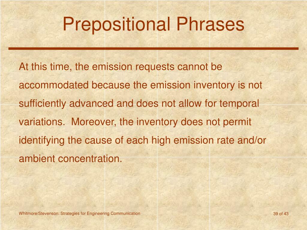ppt-revising-sentences-for-clarity-powerpoint-presentation-free-download-id-5148568