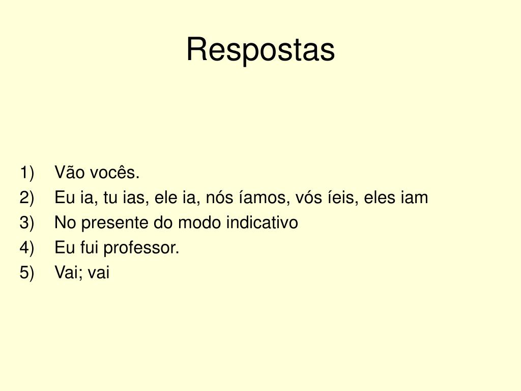 QUIZ VIRTUAL DE LÍNGUA PORTUGUESA #2