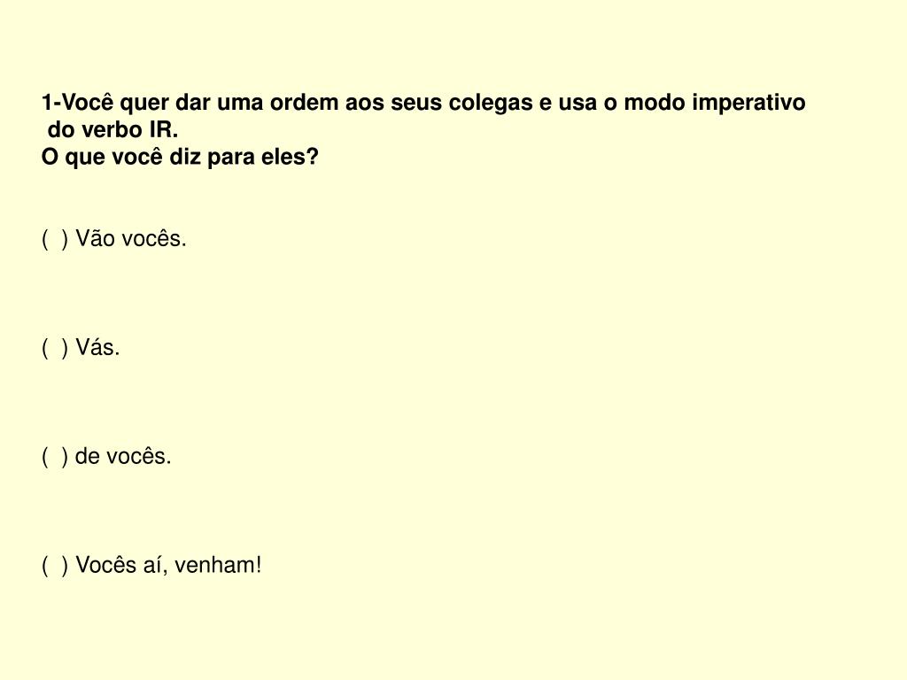 QUIZ VIRTUAL DE LÍNGUA PORTUGUESA #2  PERGUNTAS E RESPOSTAS DE PORTUGUÊS.  