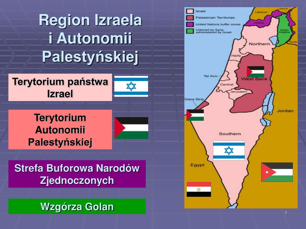 Wymień Dwie Przyczyny Konfliktów Na Bliskim Wschodzie PPT - Sytuacja militarna na Bliskim Wschodzie i jej wpływ na