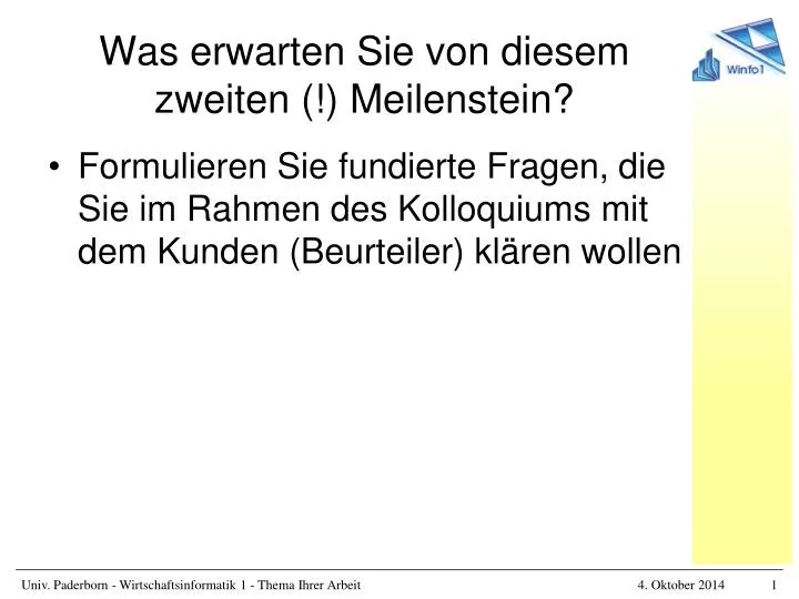 Online-Dating sicher oder riskant ppt