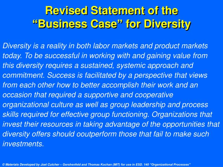 Ppt Organizational Processes For Tpp Session 7