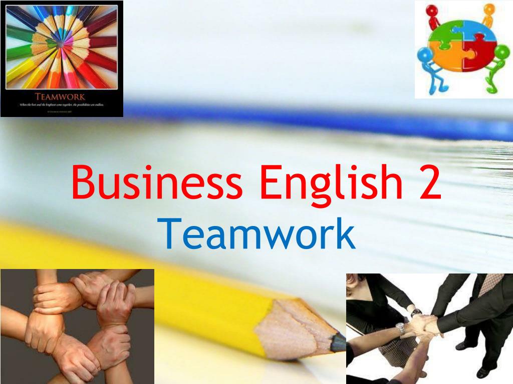 english for business presentation pdf