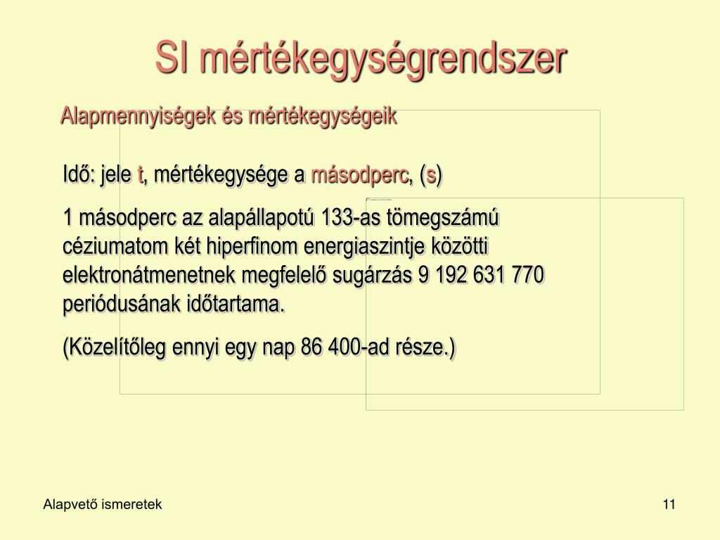 PPT - Fizika 1. PowerPoint Presentation, free download - ID:5150175