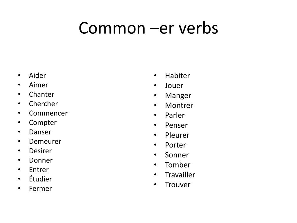 ir-verbs-worksheet-french-pdf-free-download-gmbar-co