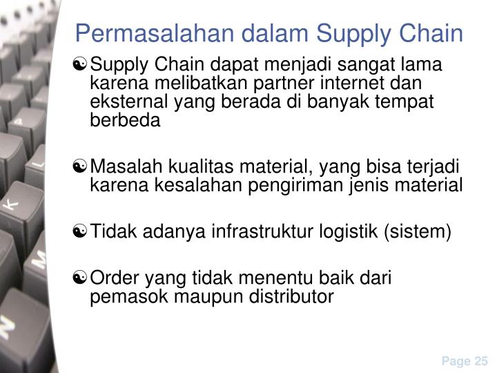 Strategi perdagangan yang melibatkan solusi opsi