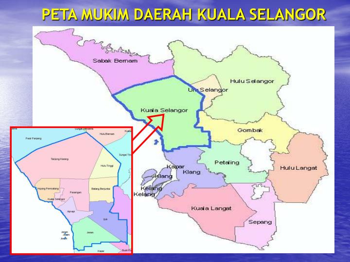 PPT - LAPORAN PROFIL DAERAH (LPD) PowerPoint Presentation ...