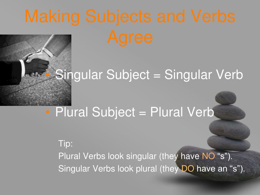 ppt-subject-verb-agreement-powerpoint-presentation-free-download-id-5151188