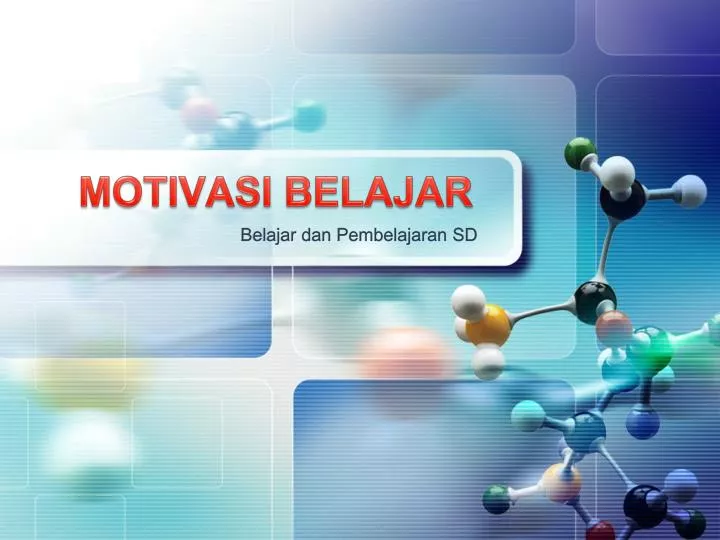 540 Motivasi Belajar Beserta Gambar Gratis Terbaik