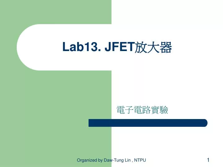free download jfet free download jfet
