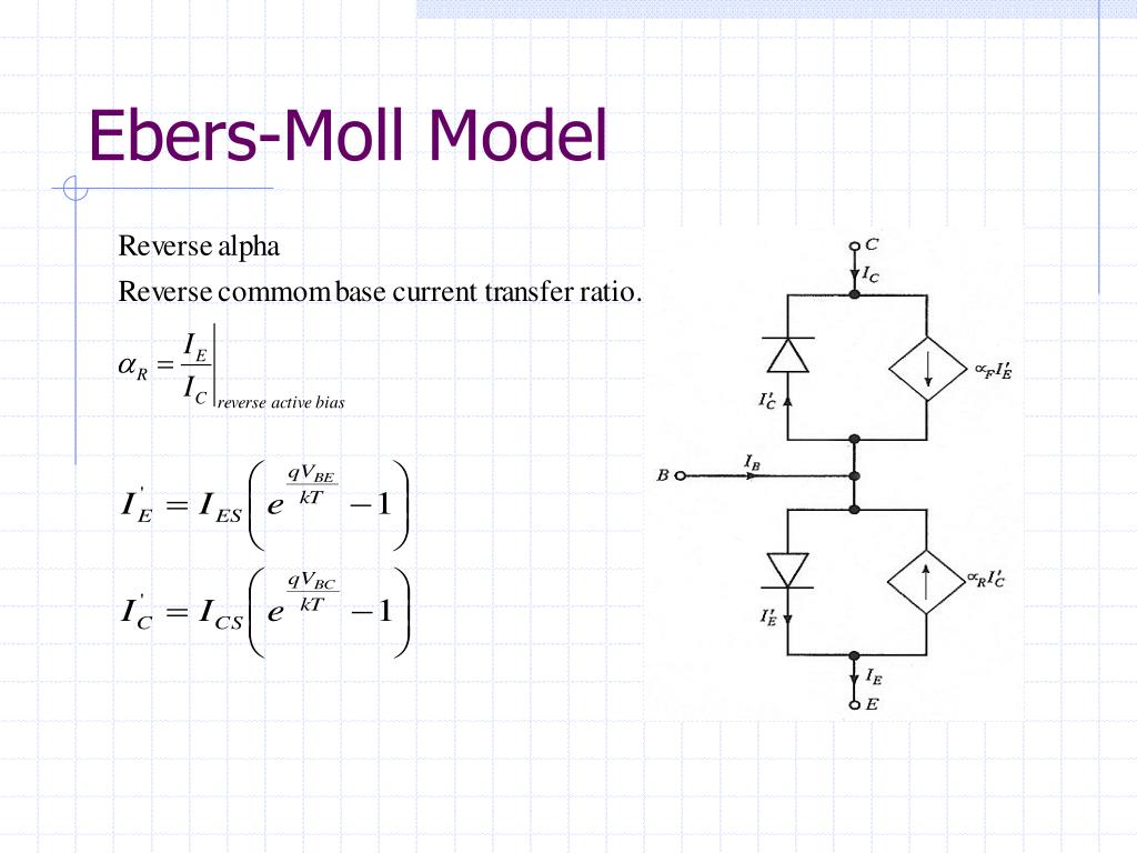 PPT Transistors PowerPoint Presentation Free Download ID 5152653 PPT Transistors PowerPoint Presentation Free Download ID 5152653