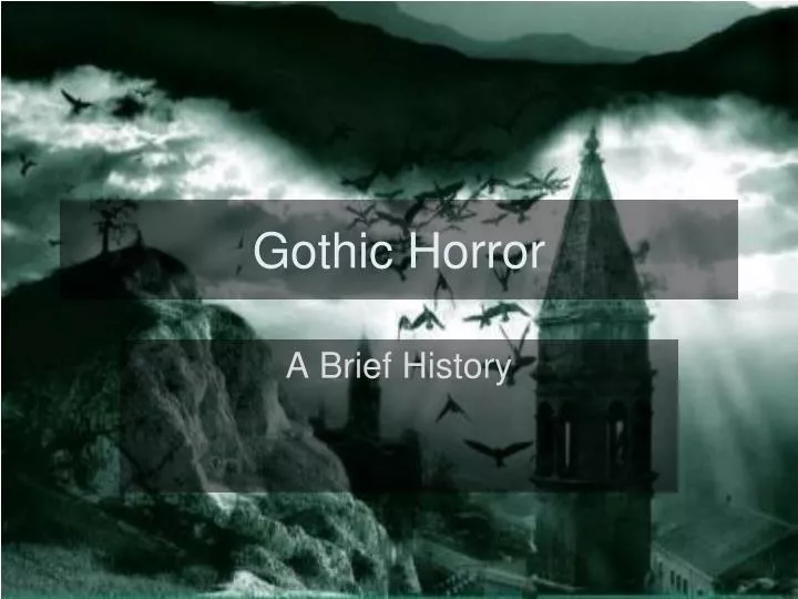 ppt-gothic-horror-powerpoint-presentation-free-download-id-5152705